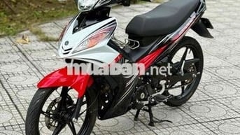 Ex 2006 BSTP 9 chủ máy 68+4sph Fi pô êm