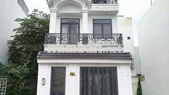 CHO THUÊ NHÀ MỚI ĐẸP KDC NAM LONG