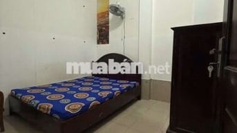 Phòng Trọ CÓ 102 - Giá Rẻ mà đầy đủ Tiện Nghi - Gần cvpmqt