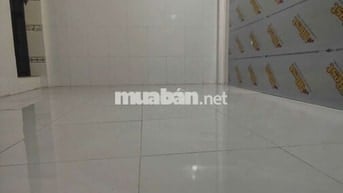 Phòng trọ đs2 gần đại hoc luật 3,5tr/tháng
