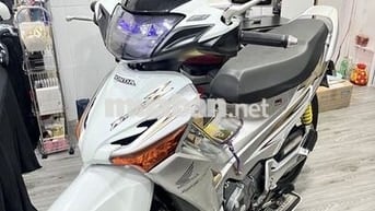 cần ra đi xe future X 2011 9c kb zalo để gửi ảnh