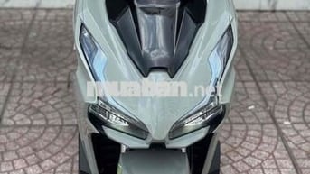 AB 160ABS spot bstp chính chủ