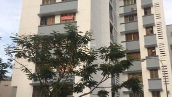 CĂN HỘ CHUNG CƯ 363 HOÀNG SA - 3 PHÒNG NGỦ