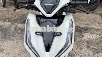 ❎❎ Vario 150 trắng đen đký 2019 xe đẹp có góp