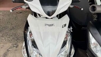 ❎❎ AB Fi 110 trắng đen 2012 xe đẹp có trả góp