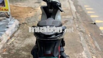 sh 160 abs 2024