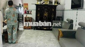 SIÊU PHẨM NHÀ NGUYỄN DUY CUNG – NGANG 5M5 – GIÁ 5,9 TỶ