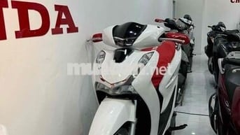 💥Sh150abs2021 bs Thành phố zin keng