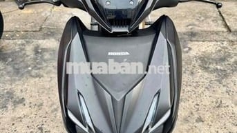 ✳️✳️ Winner X ABS đen vàng đồng 2020 xe đẹp có góp