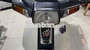 BÁN XE HONDA CITI100BS53 CHÍNH CHỦ  KÝ LIỀN .