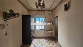 ✅PHÒNG TRỌ SINH VIÊN✅GIÁ PHẢI BẤT NGỜ✅5p đi xe đại học găn hiến