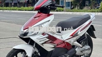 Hon Da Ab nhập thái 2010 bs 76 nguyên bản