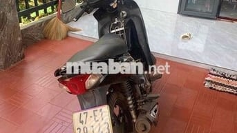 YAMAHA SIRIUS FI 2017 Tiết kiệm xăng