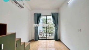 CHO THUÊ PHÒNG TRỌ GẦN HỌC VIỆN HÀNG KHÔNG - LOTTE CỘNG HOÀ