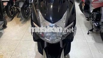 ✅Air Balde Fi 2010, Smk,Bs: 59EA-04986  ✅xe máy ng