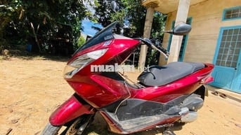Chính chủ bán xe hon da PCX