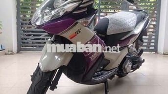 Xe novo 5 sx phun xăng điện tử