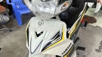 Sirius 50cc