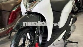 Sh Mode đặc biệt 2018 - Siêu lướt