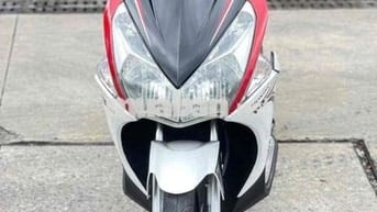 Hon Da AB 2012 fi xe nguyên bản ba 43