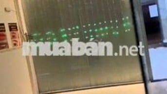 Mặt tiền 2lau 5pn 4vs cho thuê