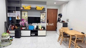 cho thuê căn hộ phúc đạt 1pn full nội thất