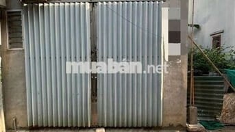 BÁN ĐẤT - AN ĐÀO - TRÂU QUỲ - HN - 1 NHÀ RA Ô TÔ - DÒNG TIỀN ĐỀU