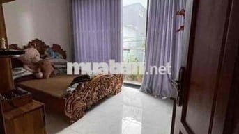 🔥 NGAY SÁT ÂU CƠ CHỦ NGỘP – CHỈ CÒN HƠN 7 TỶ TL 🔥