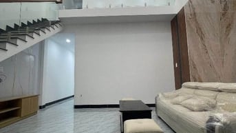 Nhà_1T1L_50,3m_hẻm nhựa Vườn Lài_Tân Phú_lh0974945908 gặp sang
