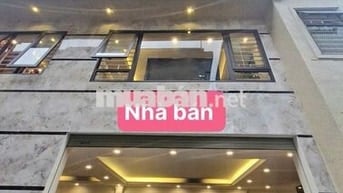 CẦN BÁN NHÀ THẠCH BÀN LONG BIÊN HÀ NỘI .
