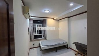 Cho thuê phòng chung cư Hoàng Anh An Tiến