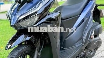 Vario 125 2020 biển 43.nợ xấu đưa 9t5 lấy xe