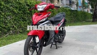 Exciter 135cc(2014)bstp,có cccd chủ,máy zin êm ru