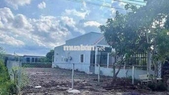 vk ck em kẹt tiền nên bán nền đất giá rẻ này