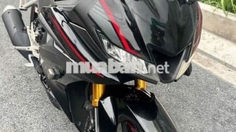 yamaha R15V3 xinh đẹp 90%