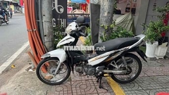 wave s110 bstp