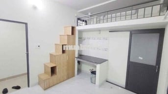 DUPLEX GIÁ RẺ CHO SINH VIÊN NTT