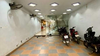🏠 Nhà Đẹp Giá Mềm Phan Tây Hồ – Phường 7 – Chỉ 5tỷ5, mua ngay kẻo lỡ