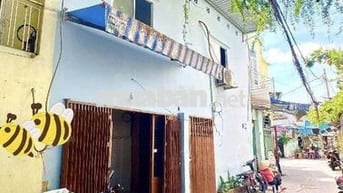 Bán Nhà Nhỏ Hot , Ngon , Rẻ,  Ấp Chiến Lược , BHH A , Bình Tân