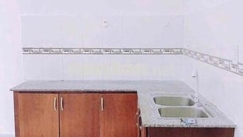 EM CHÍNH CHỦ CẦN BÁN CĂN HỘ BLOCK A CĂN 36.5M LẦU7 NHÀ SƠNMỚI 100/100