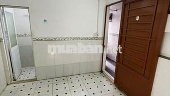 Phòng trọ Tân Phú - có máy lạnh, wc riêng- Giá 2Tr500