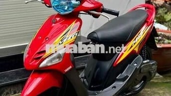 Mio ultimo bánh mâm thắng đĩa bstp cần bán