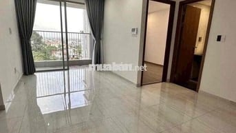 cho thuê căn hộ happy one central 1pn sẵn 1ml rèm hút mùi