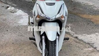 FUTURE 2023 XE LƯỚT ĐẸP ODO 8k, HỖ TRỢ TRẢ GÓP