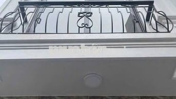 Bán Nhà Cầu Noi Bắc Từ Liêm Phân Lô Cạnh UBP Cổ Nhuế 35m 5Tầng. 6.5Tỷ