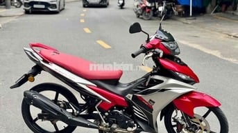 ❤️ Exciter 135 2014 Tự động Full 57zz chính chủ