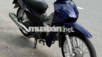 🔆 Wave A 2022 siêu đẹp . HỖ TRỢ GÓP BAO ĐẬU 100%