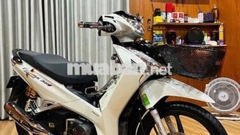 Cần bán Future125