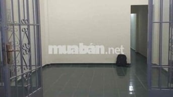 cho thuê nhà nguyên căn.3pn2wc NGUYỄN TRUNG TRỰC P5 BÌNH THẠNH