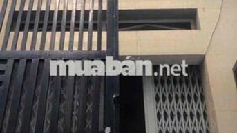 Phòng Trọ Chính chủ( 22m2) 773/2 -Đường CMT8- P6-Q Tân Bình